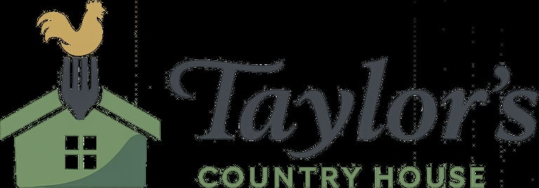 Taylor's Country House